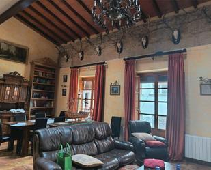 Loft for sale in Calle San Fernando, 10, Casco Antiguo - Sta. Cruz - Ayuntamiento