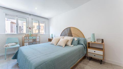 Foto 3 de Pis en venda a Avinguda D'estanislau Figueres, 36, Eixample, Tarragona Capital