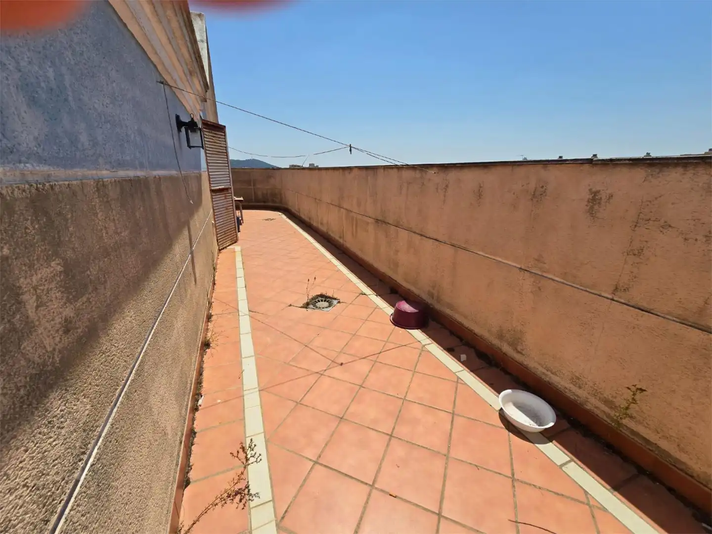 Pis en venda a Calle Isla de Hierro, 6, Ruta de la Plata Pis en venda a Calle Isla de Hierro, 6, Ruta de la Plata