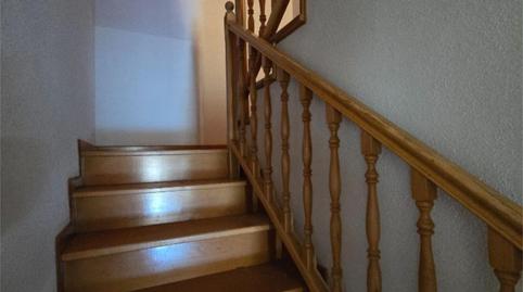 Foto 5 de Pis en venda a Calle Isla de Hierro, 6, Ruta de la Plata, Cáceres