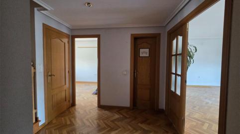 Foto 3 de Pis en venda a Calle Isla de Hierro, 6, Ruta de la Plata, Cáceres