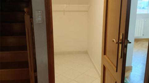 Foto 4 de Pis en venda a Calle Isla de Hierro, 6, Ruta de la Plata, Cáceres