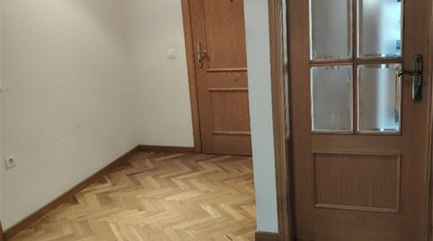 Foto 2 de Pis en venda a Calle Isla de Hierro, 6, Ruta de la Plata, Cáceres