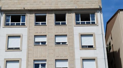 Foto 3 de Pis en venda a Rúa Río Lor, Quiroga, Lugo