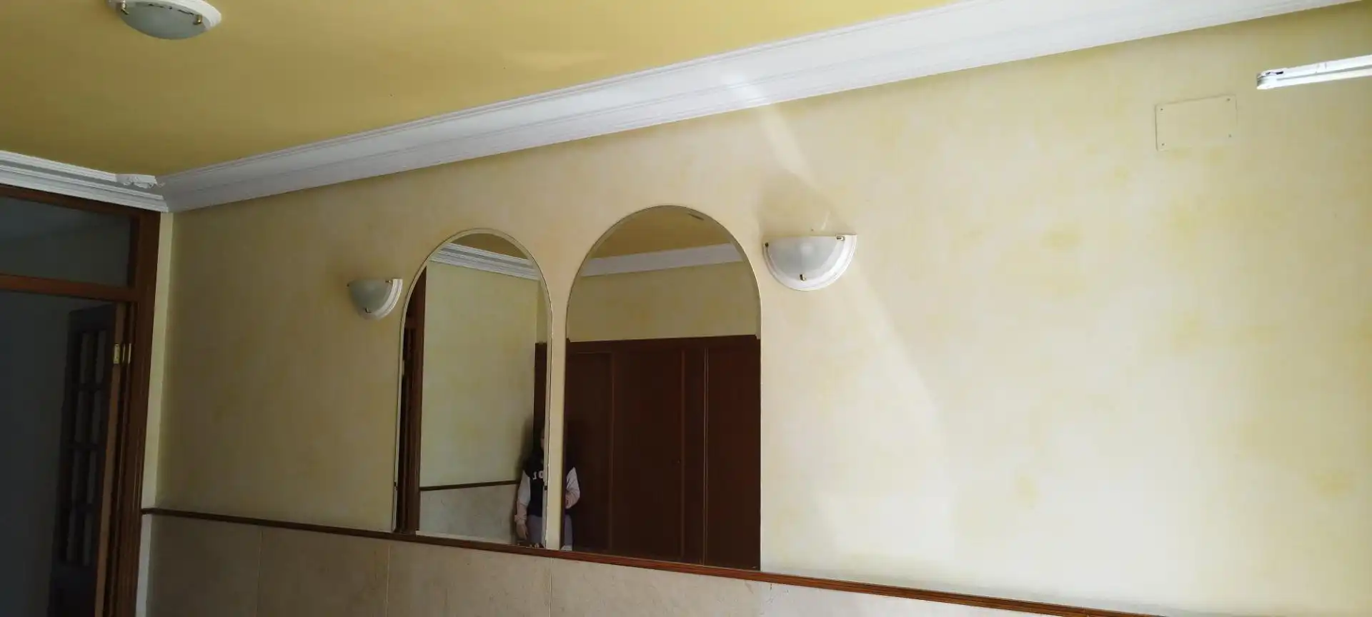 Piso en venta en Rúa Río Lor, Quiroga Piso en venta en Quiroga con Calefacción, Parquet y Trastero
