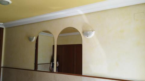 Foto 2 de Pis en venda a Rúa Río Lor, Quiroga, Lugo