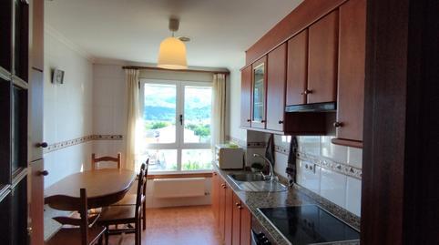 Foto 4 de Pis en venda a Rúa Río Lor, Quiroga, Lugo