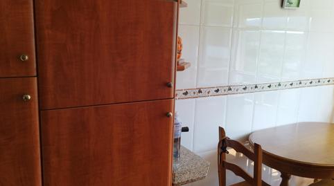 Foto 5 de Pis en venda a Rúa Río Lor, Quiroga, Lugo