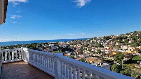 Photo 2 of Flat to rent in Avinguda Stanta Maria de Montserrat, 65a, Segur de Calafell, Tarragona