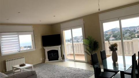 Photo 3 of Flat to rent in Avinguda Stanta Maria de Montserrat, 65a, Segur de Calafell, Tarragona