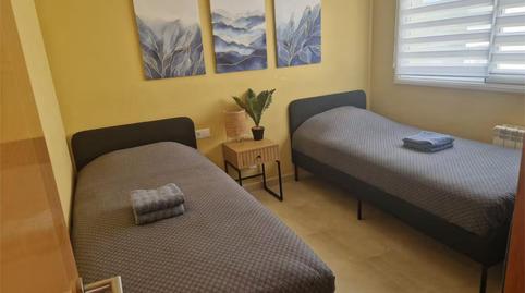 Photo 5 of Flat to rent in Avinguda Stanta Maria de Montserrat, 65a, Segur de Calafell, Tarragona