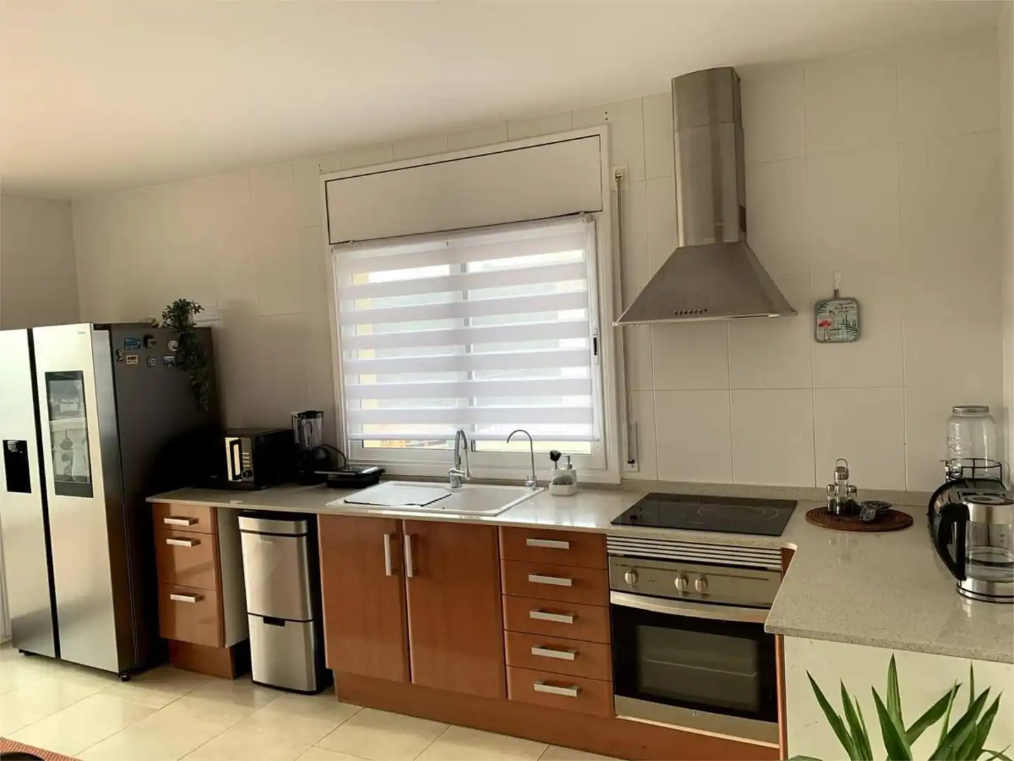 Flat for rent in Avinguda Stanta Maria de Montserrat, Segur de Calafell Flat for rent in Avinguda Stanta Maria de Montserrat, Segur de Calafell