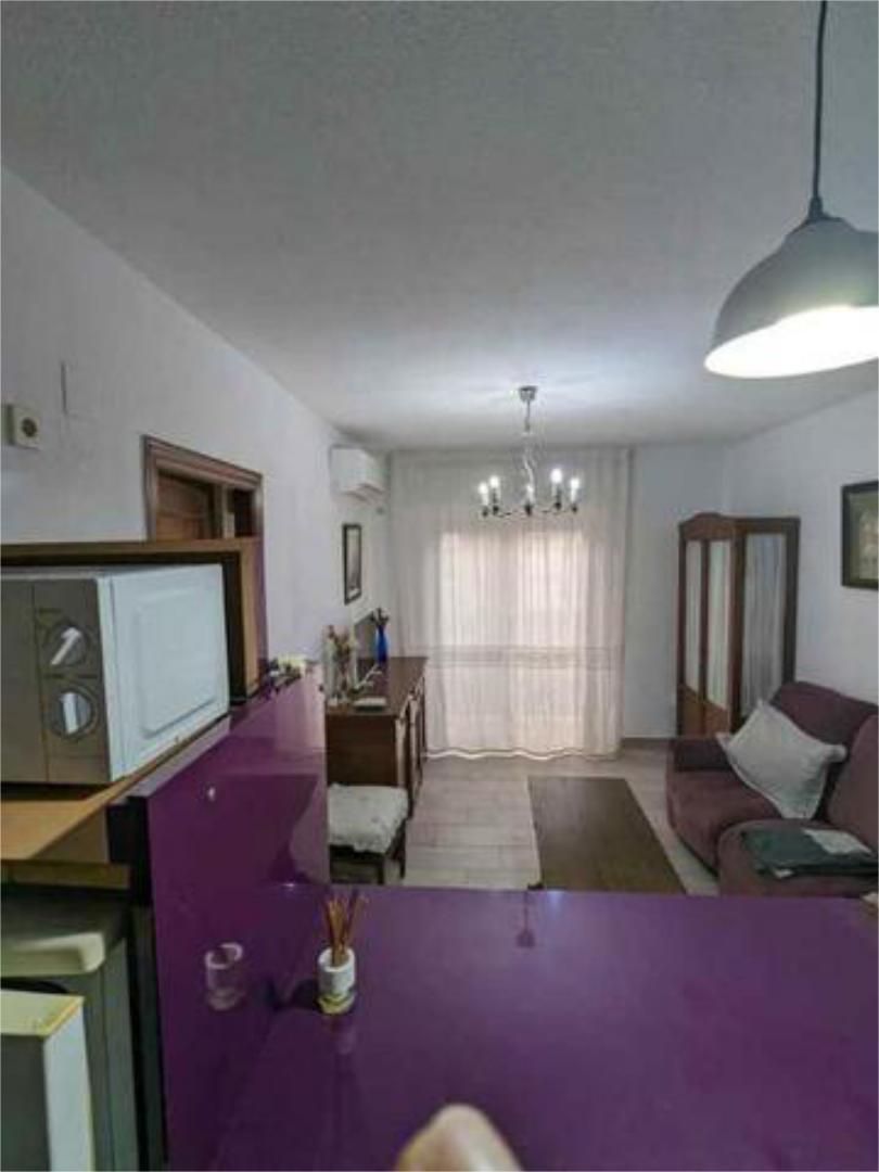 Apartament de lloguer a San Juan