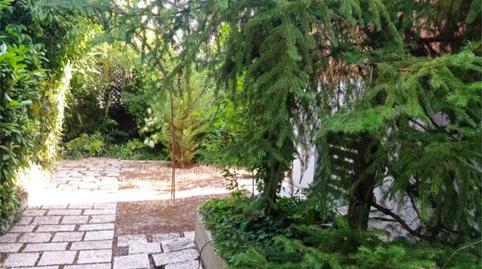 Casa o xalet en venda a Calle del Genil, 2, El Viso, Madrid Capital - imatge 3 Foto 3 de Casa o xalet en venda a Calle del Genil, 2, El Viso, Madrid Capital