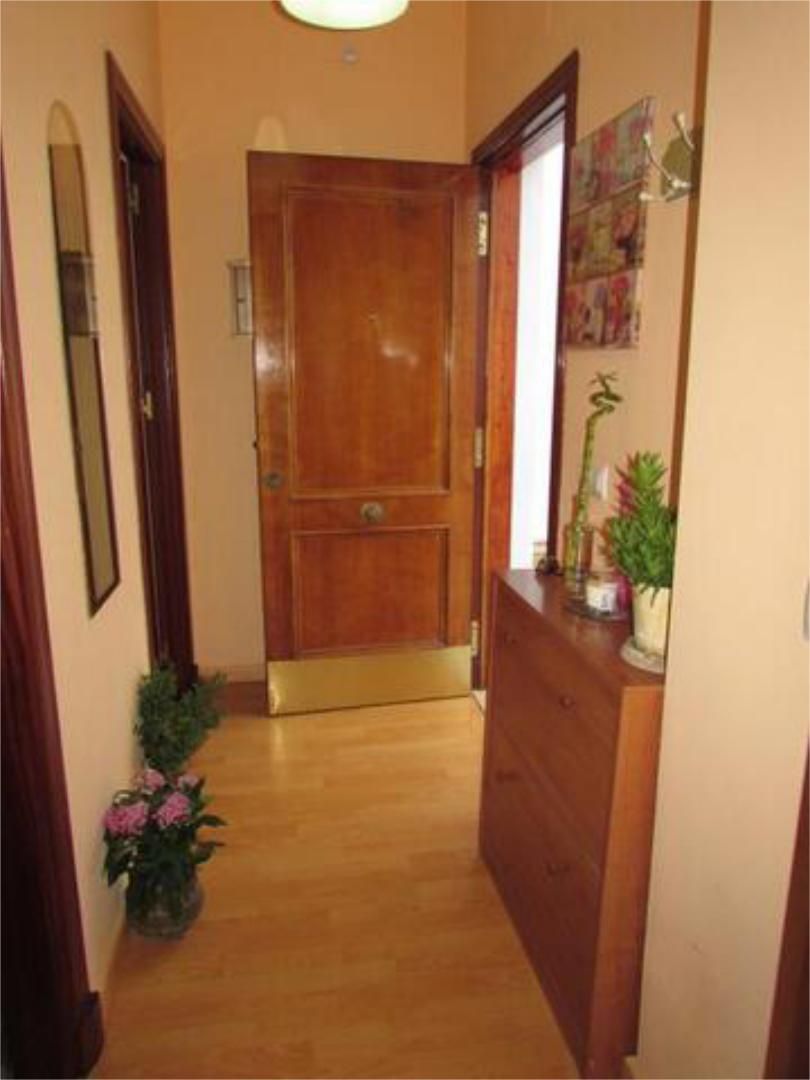 Apartment to rent in Jerez de la Frontera  with Private garden