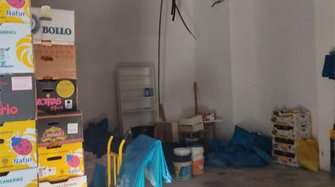 Photo 5 of Premises for sale in Rúa Curros Enríquez, 9, Burela, Lugo