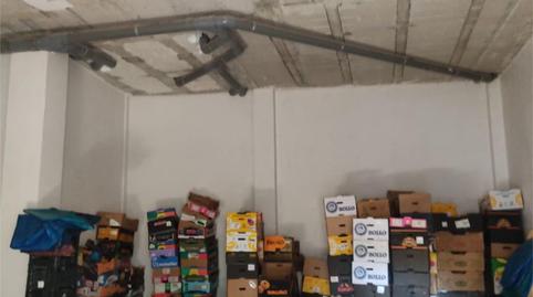 Photo 3 of Premises for sale in Rúa Curros Enríquez, 9, Burela, Lugo