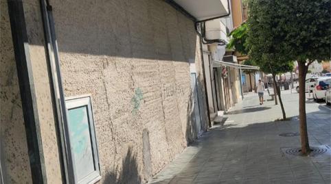 Photo 2 of Premises for sale in Rúa Curros Enríquez, 9, Burela, Lugo