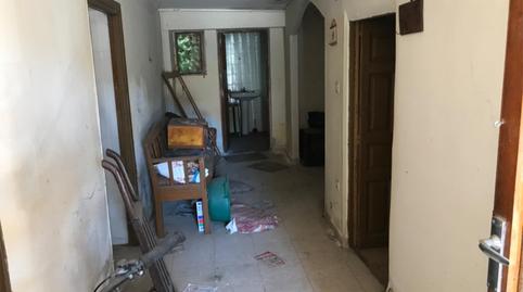 Casa adosada en venta en Calle la Seo, 15, Valencia de Don Juan, León - imagen 4 Foto 4 de Casa adosada en venta en Calle la Seo, 15, Valencia de Don Juan, León