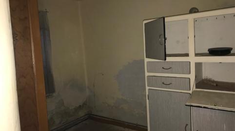 Casa adosada en venta en Calle la Seo, 15, Valencia de Don Juan, León - imagen 5 Foto 5 de Casa adosada en venta en Calle la Seo, 15, Valencia de Don Juan, León