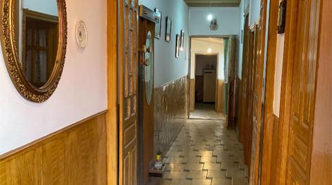 House or chalet for sale in Calle Constitución, 15, Casasola de Arión, Valladolid - image 3 Photo 3 of House or chalet for sale in Calle Constitución, 15, Casasola de Arión, Valladolid