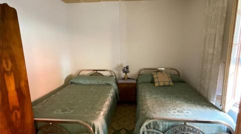 House or chalet for sale in Calle Constitución, 15, Casasola de Arión, Valladolid - image 4 Photo 4 of House or chalet for sale in Calle Constitución, 15, Casasola de Arión, Valladolid