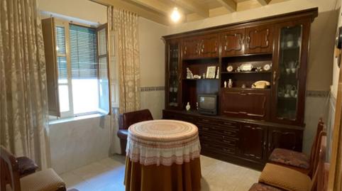 House or chalet for sale in Calle Constitución, 15, Casasola de Arión, Valladolid - image 5 Photo 5 of House or chalet for sale in Calle Constitución, 15, Casasola de Arión, Valladolid