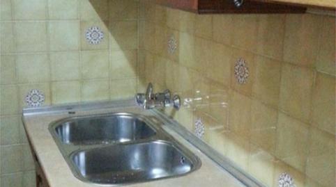 Photo 5 of Flat to rent in Calle Santa María del Valle, 4, Belén - San Roque, Jaén