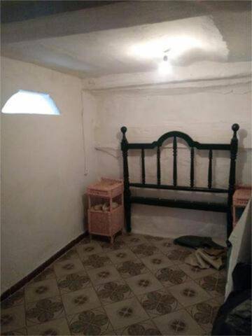 Casa-chalet en Venta en Valdemeca