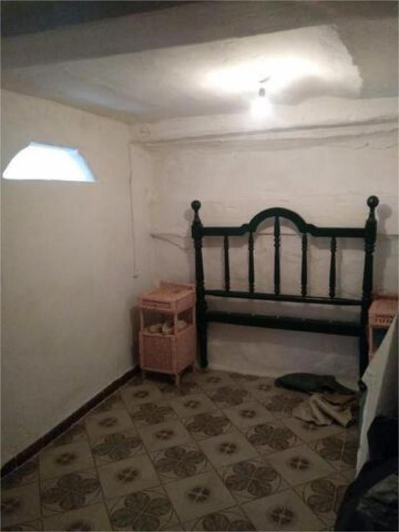 House or chalet for sale in Valdemeca  with Storage room