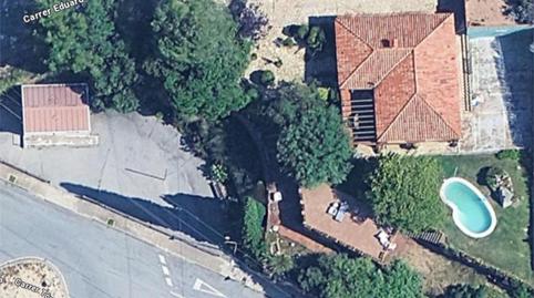 Photo 2 of Flat for sale in Carrer Eduard Toldrà, 2, L'Ametlla del Vallès, Barcelona