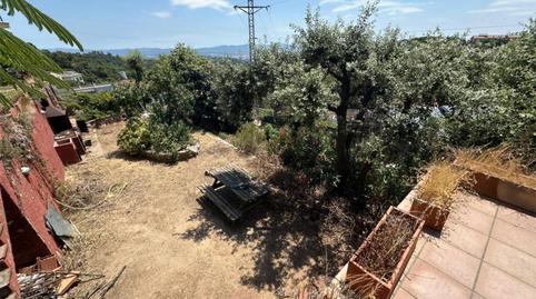 Photo 4 of Flat for sale in Carrer Eduard Toldrà, 2, L'Ametlla del Vallès, Barcelona