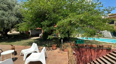 Photo 5 of Flat for sale in Carrer Eduard Toldrà, 2, L'Ametlla del Vallès, Barcelona