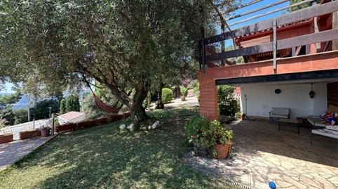 Photo 3 of Flat for sale in Carrer Eduard Toldrà, 2, L'Ametlla del Vallès, Barcelona