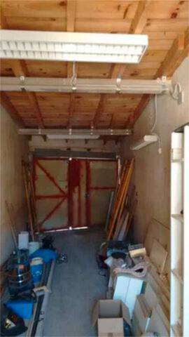 Casa-chalet en Venta en Sanzoles