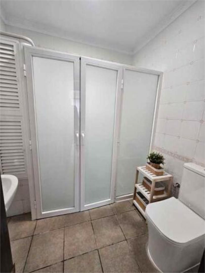 Bany de Casa o xalet de lloguer en Chiclana de la Frontera