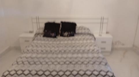 Casa adosada en venda a Calle Callao, 62, Las Mercedes - El Carmen, Ciudad Real - imatge 3 Foto 3 de Casa adosada en venda a Calle Callao, 62, Las Mercedes - El Carmen, Ciudad Real