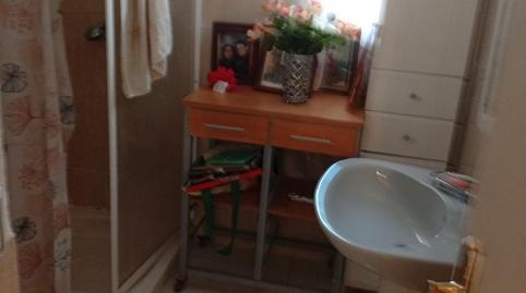 Casa adosada en venda a Calle Callao, 62, Las Mercedes - El Carmen, Ciudad Real - imatge 4 Foto 4 de Casa adosada en venda a Calle Callao, 62, Las Mercedes - El Carmen, Ciudad Real