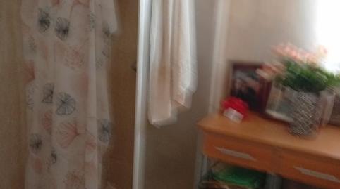 Casa adosada en venda a Calle Callao, 62, Las Mercedes - El Carmen, Ciudad Real - imatge 5 Foto 5 de Casa adosada en venda a Calle Callao, 62, Las Mercedes - El Carmen, Ciudad Real