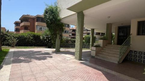 Apartament en venda a Calle Huerta Peralta, 5, Arroyo de la Miel, Málaga - imatge 4 Foto 4 de Apartament en venda a Calle Huerta Peralta, 5, Arroyo de la Miel, Málaga