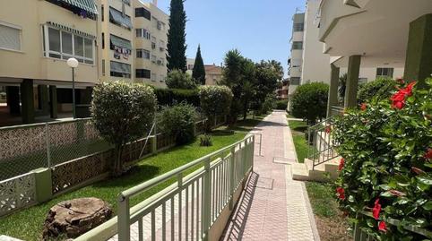 Apartament en venda a Calle Huerta Peralta, 5, Arroyo de la Miel, Málaga - imatge 2 Foto 2 de Apartament en venda a Calle Huerta Peralta, 5, Arroyo de la Miel, Málaga
