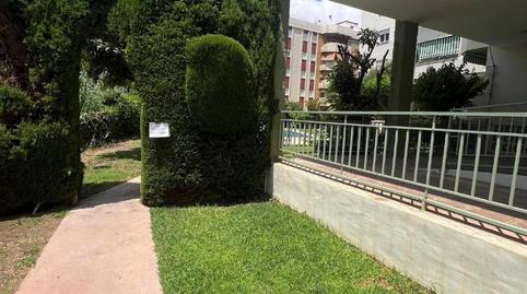 Apartament en venda a Calle Huerta Peralta, 5, Arroyo de la Miel, Málaga - imatge 3 Foto 3 de Apartament en venda a Calle Huerta Peralta, 5, Arroyo de la Miel, Málaga