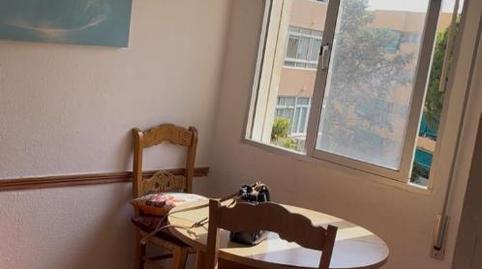 Apartament en venda a Calle Huerta Peralta, 5, Arroyo de la Miel, Málaga - imatge 5 Foto 5 de Apartament en venda a Calle Huerta Peralta, 5, Arroyo de la Miel, Málaga