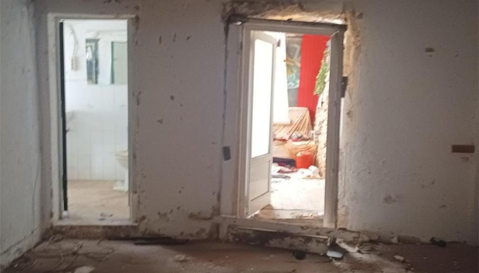 Traster en venda a Carrer de Balmes, 12, Alaior poble, Illes Balears - imatge 1 Foto 1 de Traster en venda a Carrer de Balmes, 12, Alaior poble, Illes Balears