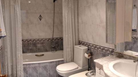 Foto 3 de Casa adosada en venta en Carrer de Pius XII, 28, Betxí, Castellón