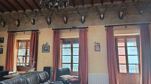 Photo 4 of Flat to rent in Calle San Fernando, 50, Barrio del Centro, Alicante