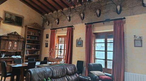 Photo 3 of Flat to rent in Calle San Fernando, 50, Barrio del Centro, Alicante