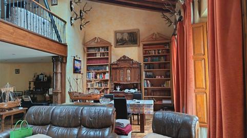 Photo 2 of Flat to rent in Calle San Fernando, 50, Barrio del Centro, Alicante