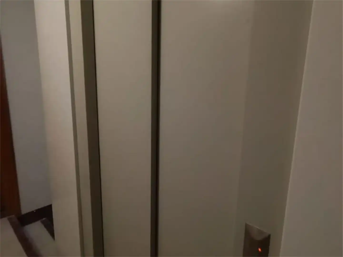 Pis de lloguer a Calle San Fernando, 50, Barrio del Centro Pis de lloguer en Alicante / Alacant amb Aire condicionat, Calefacció i Parquet