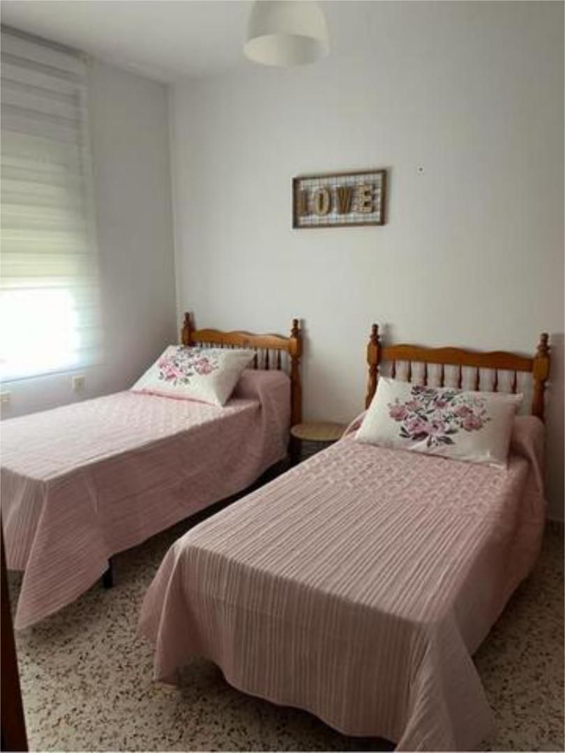 Trajes Cordoba Casa Corujo Alquiler De Trajes Máximo San Martín